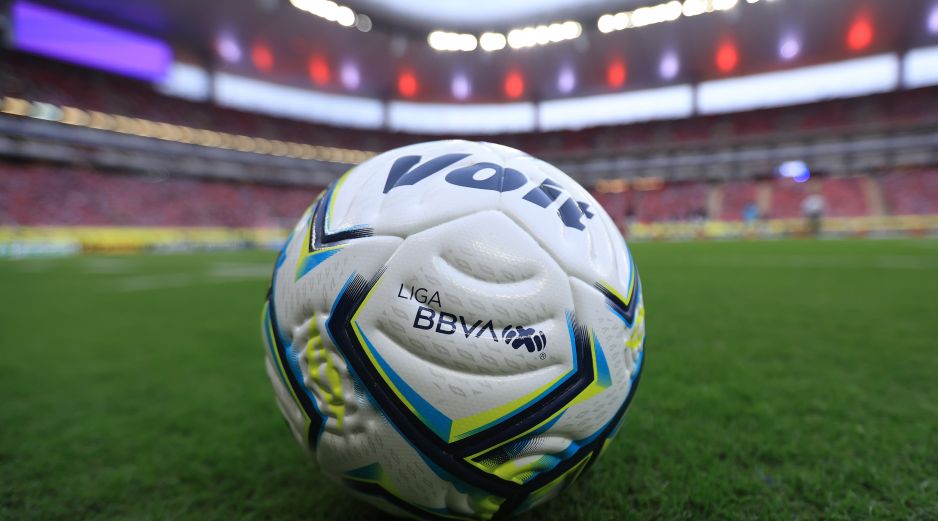 El conflicto escala a un nivel decisivo donde la Liga MX no solo arriesga el formato de sus torneos, sino también la estabilidad financiera y el modelo organizativo. Imago7.