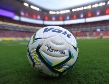 El conflicto escala a un nivel decisivo donde la Liga MX no solo arriesga el formato de sus torneos, sino también la estabilidad financiera y el modelo organizativo. Imago7.