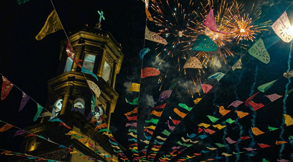Trabajar durante un día de descanso obligatorio significa ganar más que el salario por día, según está contemplado en la LFT. UNSPLASH