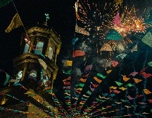 Trabajar durante un día de descanso obligatorio significa ganar más que el salario por día, según está contemplado en la LFT. UNSPLASH