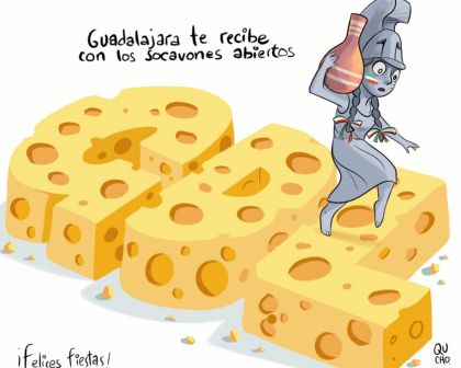 Cartucho