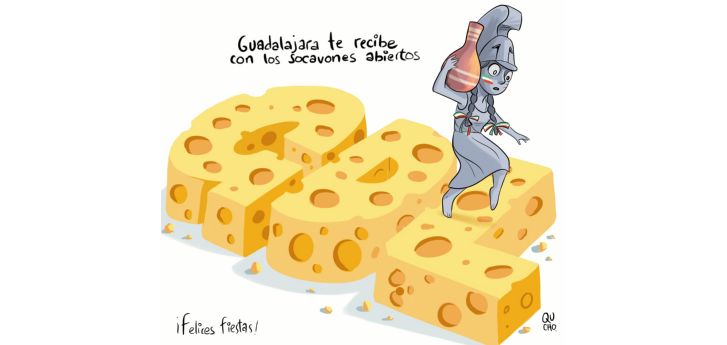 Cartucho