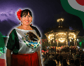 ¿A qué hora es el Grito de Independencia en Guadalajara 2026 y quién cantará?
