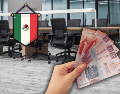 Si trabajas el 16 de septiembre en México, la Ley Federal del Trabajo establece un pago triple. ESPECIAL/Unsplash/Canva EL INFORMADOR/ARCHIVO