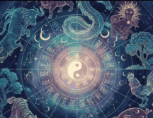 Mientras algunos encontrarán el momento ideal para actuar con decisión y expandir sus horizontes, otros deberán apoyarse en la paciencia y la prudencia para superar los desafíos que se presenten. ESPECIAL