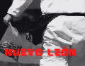 El enfrentamiento armado ocurrió este pasado lunes en General Treviño, municipio cercano a los límites con Tamaulipas y Nuevo León. SUN/ARCHIVO