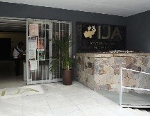 El juez a cargo del caso determinó vincular a proceso a Noé 