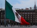 La transformación de Hidalgo en “Padre de la Patria” ocurrió gradualmente años después de consumada la Idependencia. NTX/ARCHIVO
