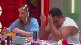 eseperez