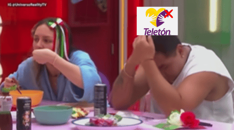 Diversos usuarios calificaron la respuesta como innecesaria y cuestionaron el tono utilizado por el creador de contenido durante la conversación. TIKTOK/@kikeguzguz