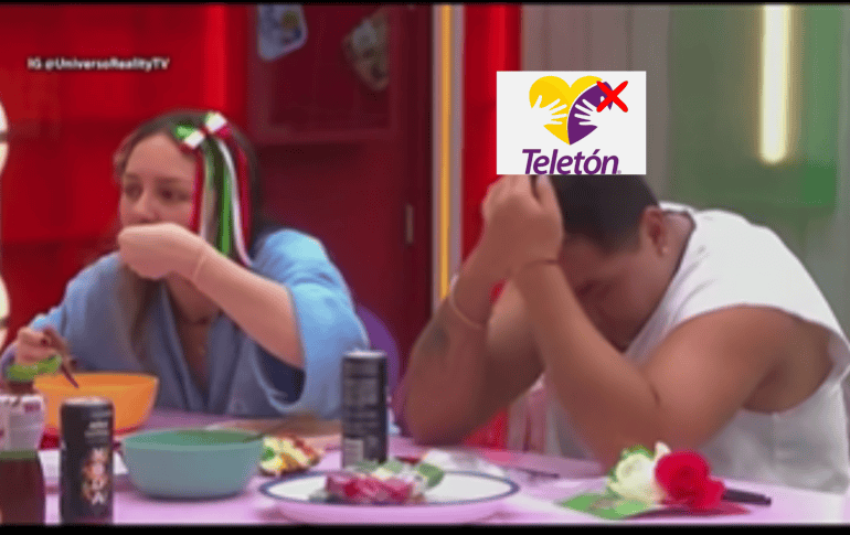 Diversos usuarios calificaron la respuesta como innecesaria y cuestionaron el tono utilizado por el creador de contenido durante la conversación. TIKTOK/@kikeguzguz