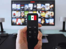 Además de conmemorar la Independencia, Netflix celebra 15 años de haber llegado a territorio azteca para transformar nuestro consumo audiovisual. ESPECIAL / CANVA
