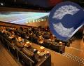 Acompañamos a descubrir lo mejor del cine esta semana en las salas de Cinépolis. ESPECIAL/ EL INFORMADOR/ J. Acosta