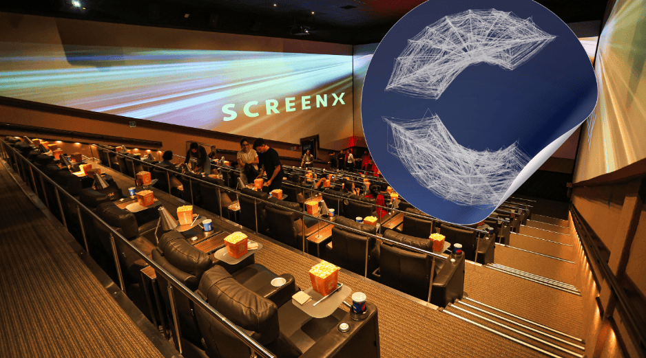 Acompañamos a descubrir lo mejor del cine esta semana en las salas de Cinépolis. ESPECIAL/ EL INFORMADOR/ J. Acosta