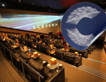 Acompañamos a descubrir lo mejor del cine esta semana en las salas de Cinépolis. ESPECIAL/ EL INFORMADOR/ J. Acosta