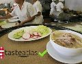 Aquí está tu menú para este martes 15 de septiembre. EL INFORMADOR / ARCHIVO