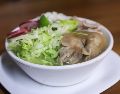 Cinco entidades reportaron un aumento anual superior al 100% de consumo de pozole. EL INFORMADOR / ARCHIVO