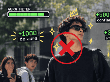 El Ayuntamiento de Ignacio de la Llave informó que una “batalla de aura” anunciada para un parque municipal no podía realizarse porque no se había otorgado el permiso correspondiente. ESPECIAL/CHATGPT