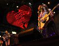 Parece que Jesse & Joy se tomarán una pausa, pero aún hay dudas de cómo funcionará respecto al tour vigente en el que se encuentran. EL INFORMADOR /ARCHIVO