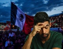 Celebrar con gran responsabilidad y conocer los remedios adecuados garantiza un festejo patrio sin los molestos síntomas de la resaca. PEXELS / L. Andrade / NTX / ARCHIVO
