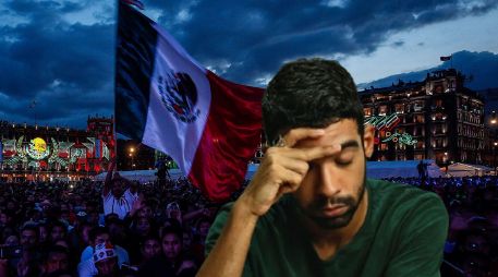 Celebrar con gran responsabilidad y conocer los remedios adecuados garantiza un festejo patrio sin los molestos síntomas de la resaca. PEXELS / L. Andrade / NTX / ARCHIVO