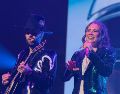 La noticia fue dada a conocer por el propio Jesse, a través de un extenso comunicado en redes sociales, en el que aseguró que la decisión fue suya y con el único objetivo de concentrarse en su vida personal y familiar. INSTAGRAM/@JOY