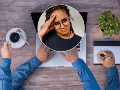 La búsqueda constante de estímulos y recompensas inmediatas puede dificultar que la persona tolere el aburrimiento y sostenga la atención. PIXABAY / CANVA / ESPECIAL