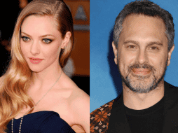 A lo largo de su relación, uno de los pilares fundamentales para Seyfried y Sadoski fue mantener su vida personal alejada del escrutinio de los medios. ESPECIAL