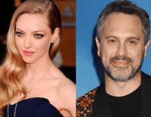 A lo largo de su relación, uno de los pilares fundamentales para Seyfried y Sadoski fue mantener su vida personal alejada del escrutinio de los medios. ESPECIAL