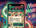 WhatsApp permite personalizar algunos elementos de la aplicación para darle un toque más mexicano a tus conversaciones. ESPECIAL