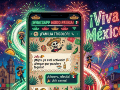WhatsApp permite personalizar algunos elementos de la aplicación para darle un toque más mexicano a tus conversaciones. ESPECIAL