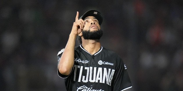 Toros de Tijuana Win 2026 Serie del Rey: Third LMB Championship for the Fronterizos
