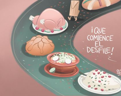 Cartucho