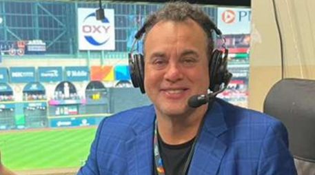 X/DavidFaitelson_