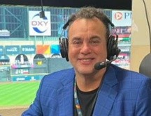 X/DavidFaitelson_