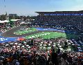 Además de México, el calendario del próximo campeonato de F1 también contempla diez carreras sprint y el regreso de Portugal y Turquía. IMAGO7