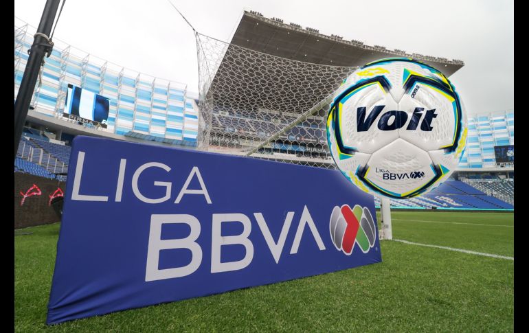 Toluca ganó y se apoderó de la cima de la Tabla General de la Liga Mx. IMAGO7 / ARCHIVO