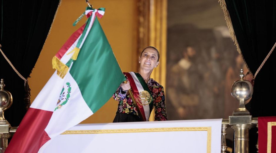En este 2026, los nombres ausentes fueron Ignacio Allende y Manuela Molina 
