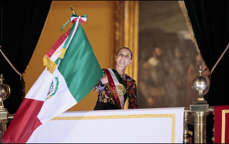 En este 2026, los nombres ausentes fueron Ignacio Allende y Manuela Molina 