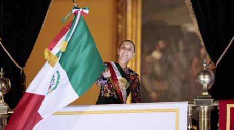 En este 2026, los nombres ausentes fueron Ignacio Allende y Manuela Molina 