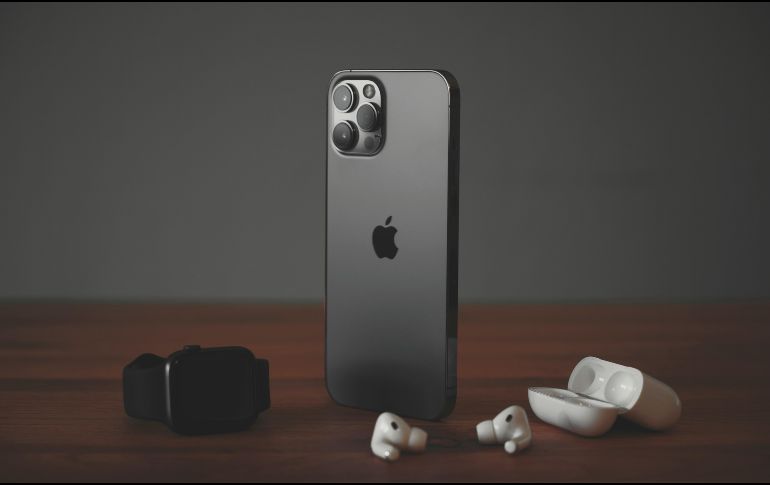 La llegada de iOS 27 trae consigo novedades ocultas que requieren tu atención. Unsplash