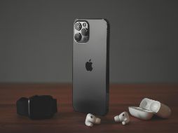 La llegada de iOS 27 trae consigo novedades ocultas que requieren tu atención. Unsplash