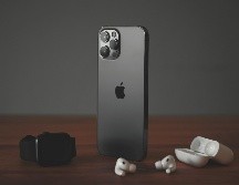 La llegada de iOS 27 trae consigo novedades ocultas que requieren tu atención. Unsplash