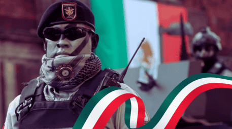 Hoy en día, el desfile no solo rinde un merecido homenaje a los próceres de la patria, sino que también permite a las Fuerzas Armadas refrendar su compromiso con la nación. SUN / L. Camacho