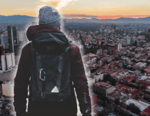 La temporada de frentes fríos 2026-2027 traerá bajas temperaturas a diversas regiones de México. ESPECIAL/Canva