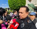 En el caso de Jilotlán, la semana pasada se registró un incidente tras un operativo de personal del Ejército Mexicano donde hubo 4 agresores abatidos. EL INFORMADOR / M. HERNÁNDEZ