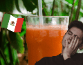 Cada 16 de septiembre, miles de mexicanos buscan remedios efectivos para curar la cruda tras las Fiestas Patrias. UNSPLASH / A. SWANCAR / UNSPLASH / O. ABOUCHATIR