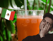 Cada 16 de septiembre, miles de mexicanos buscan remedios efectivos para curar la cruda tras las Fiestas Patrias. UNSPLASH / A. SWANCAR / UNSPLASH / O. ABOUCHATIR