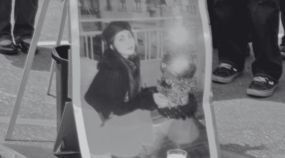 Por ahora, la investigación continúa abierta y las autoridades siguen reuniendo pruebas para esclarecer el asesinato de Claudia Tacoronte. ESPECIAL/SUN