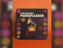 Conoce a las figuras nacionales que buscarán poner en alto el nombre del país en la fiesta de la música latina. ESPECIAL.